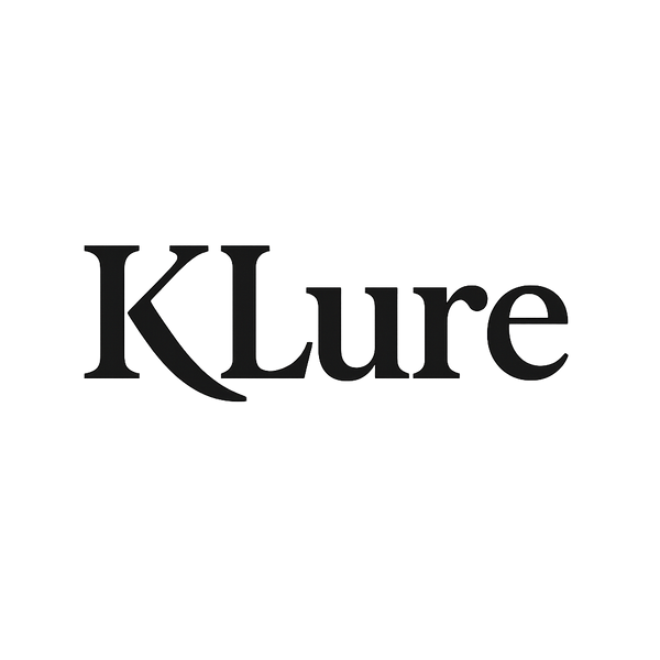 Korean Lure: Kore'den Gelen Cilt Bakımı Mucizeleri